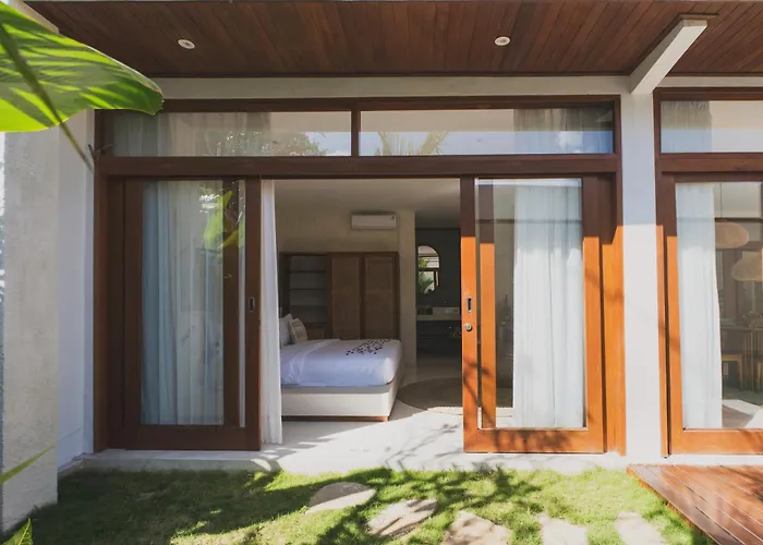 New 2br Pool In Meru 2 Ferienhaus *