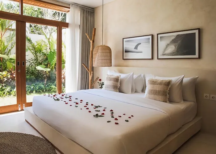 New 2br Pool In Meru 2 Ferienhaus *